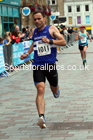 Darlington 10k Road Race, August 1st. Photo: David T. Hewitson/Sports for All Pics